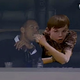Image for article titled Your Doug Gottlieb Jerkoff Kid Photoshop Roundup